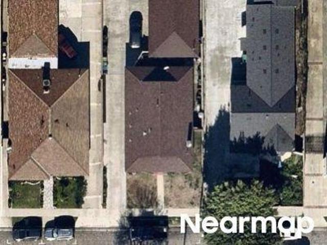 House for sale in Hawthorne, California
