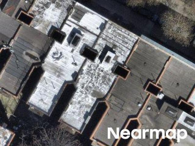 Commercial for sale in Arverne, New York