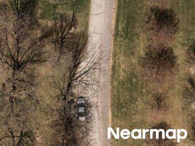 Property for sale in Elwood, Indiana