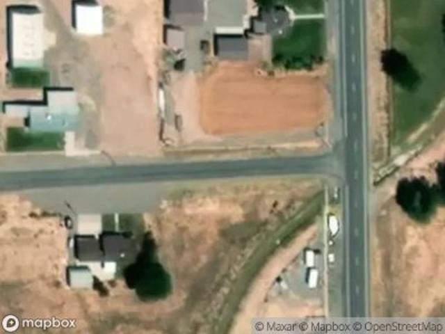Property for sale in Sigurd, Utah