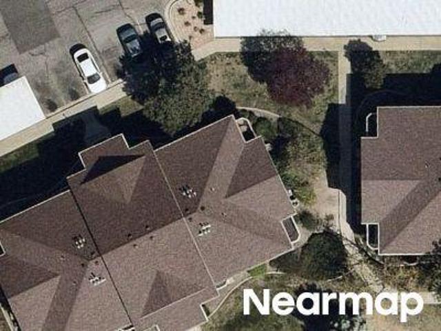 Condo for sale in Orem