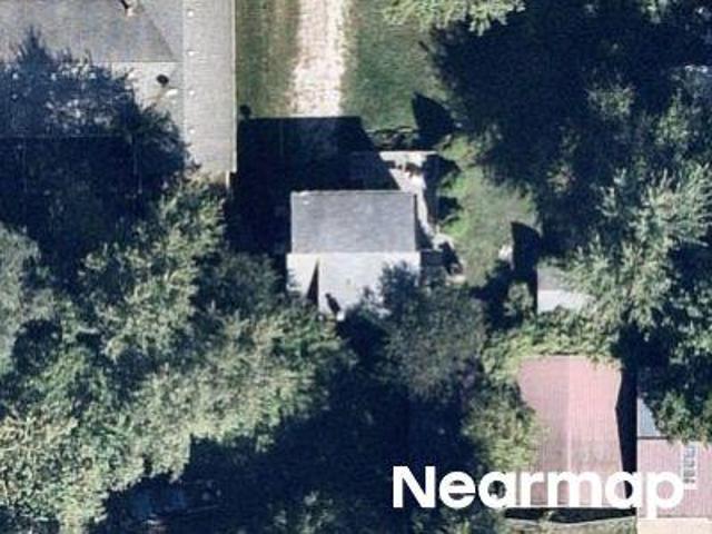 Property for sale in Cedar Lake, Indiana