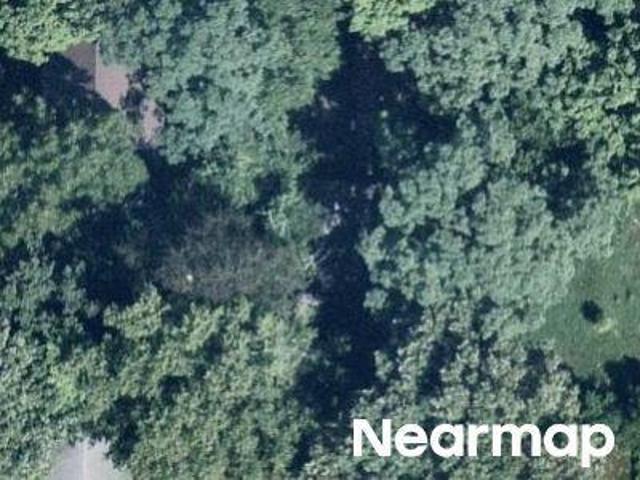 House for sale in Cedar Lake, Indiana