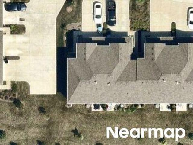 Property for sale in Cedar Lake, Indiana