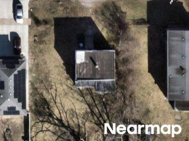 Land for sale in Illinois