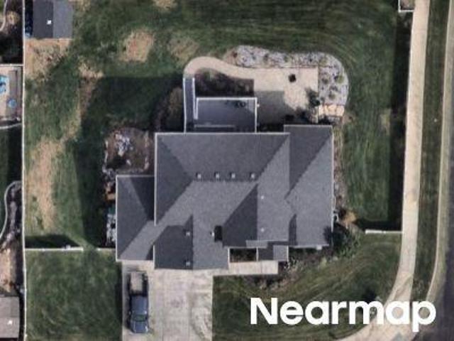 House for sale in Herriman, Utah