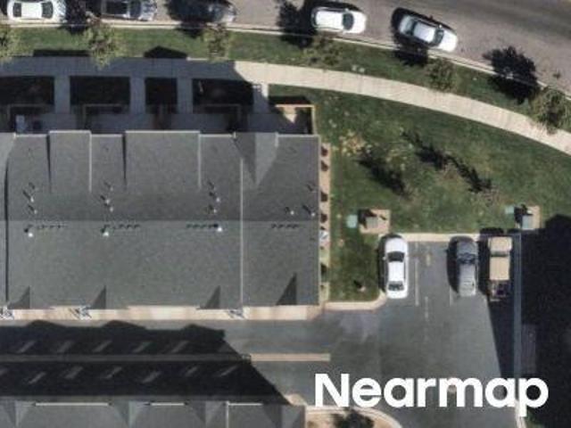 Townhouse for sale in Orem, Utah