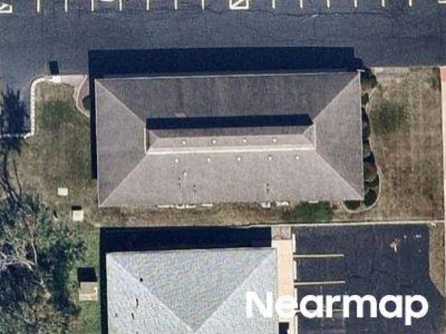 Property for sale in Homer Glen, Illinois