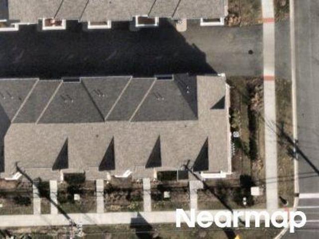Townhouse for sale in Orland Park, Illinois
