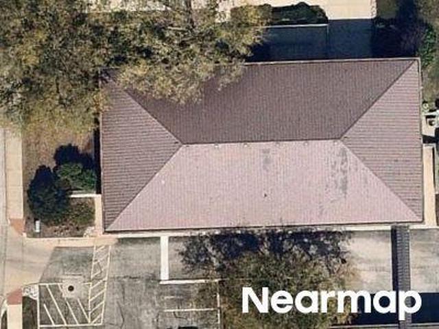 Property for sale in Homer Glen, Illinois