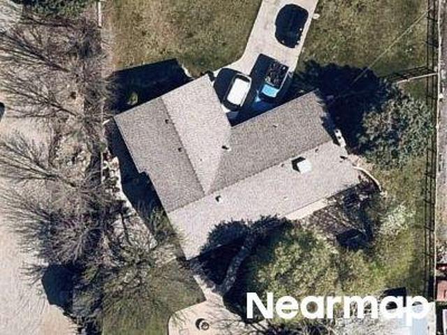 House for sale in Riverton