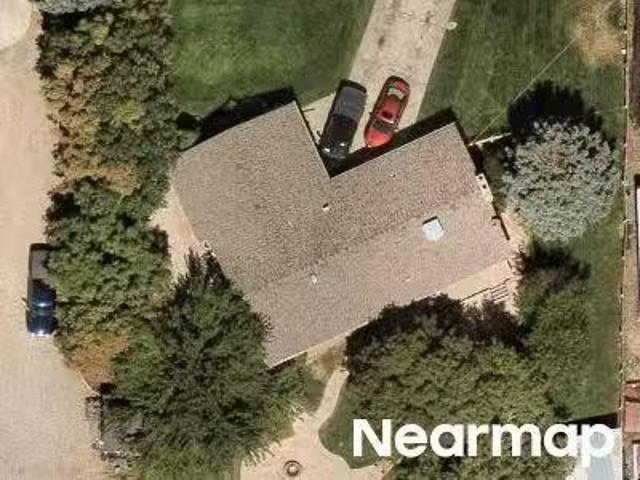 House for sale in Riverton
