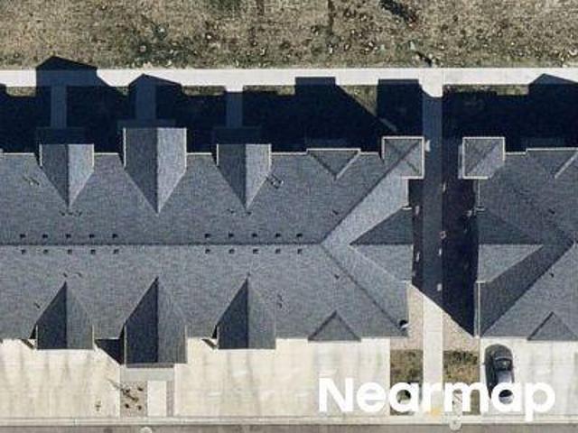 Condo for sale in Lehi