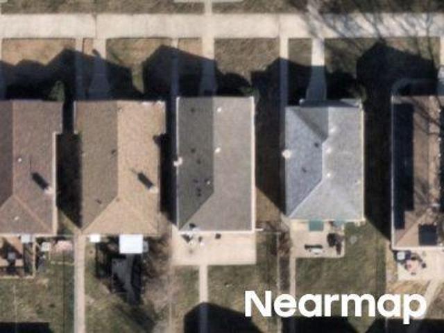 Property for sale in Riverdale, Illinois