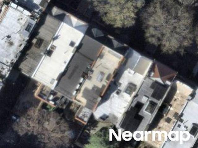 Property for sale in Arverne, New York