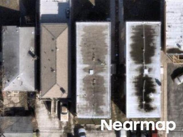 Commercial for sale in Riverdale, Illinois
