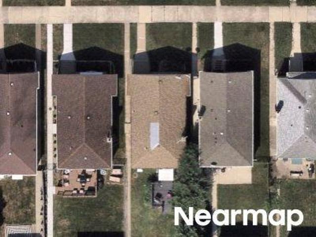 House for sale in Riverdale, Cook County