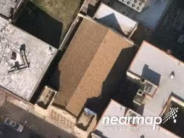 House for sale in New York House for sale in New York