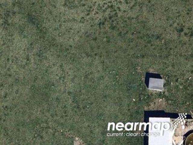 Farm for sale in Summitville, Indiana