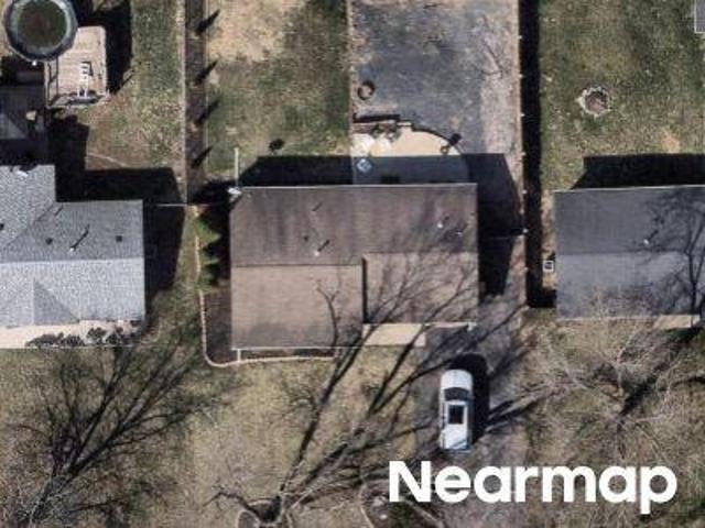 House for sale in Lockport, Illinois