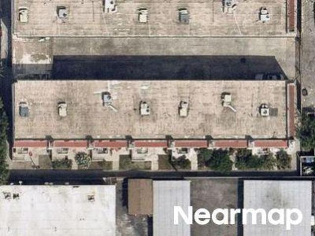 Property for sale in Gardena, California