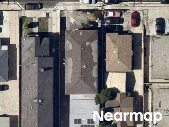 House for sale in Gardena, California