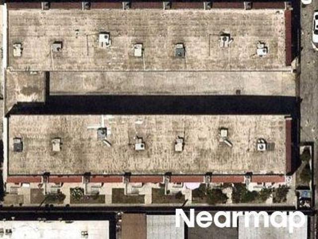 Condo for sale in Gardena