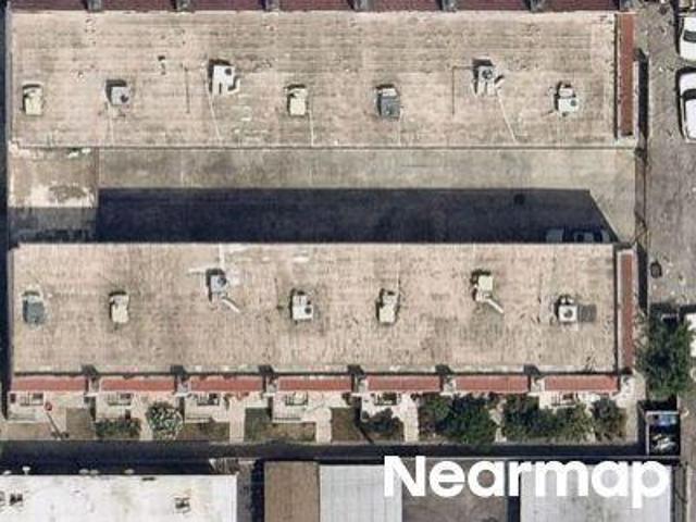 Condo for sale in Gardena, California