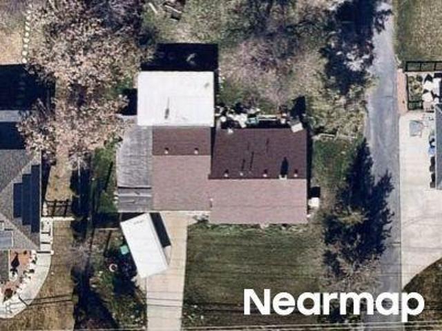 House for sale in Provo, Utah