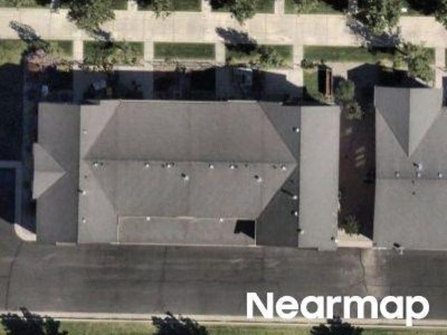 Townhouse for sale in Cache, Utah