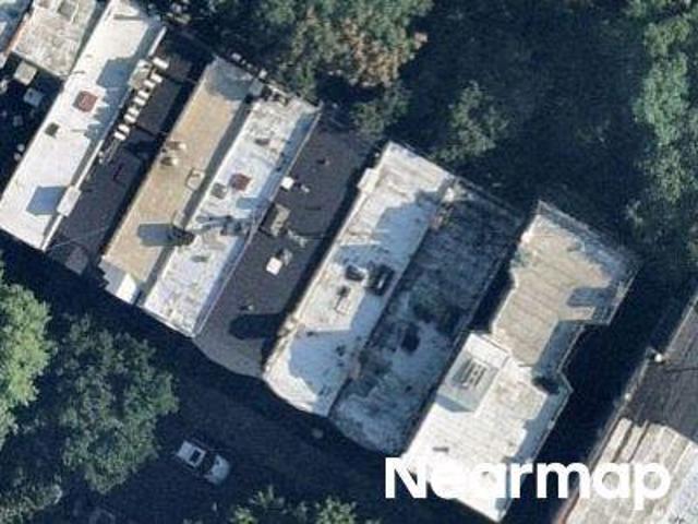 House for sale in New York