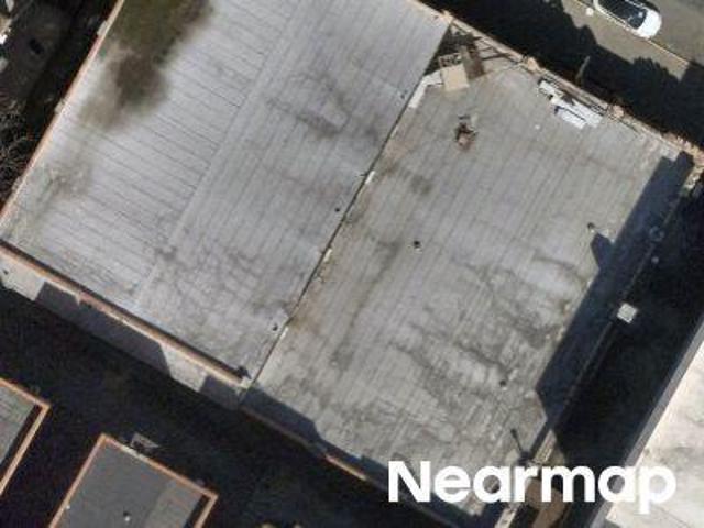 Commercial for sale in Arverne, New York