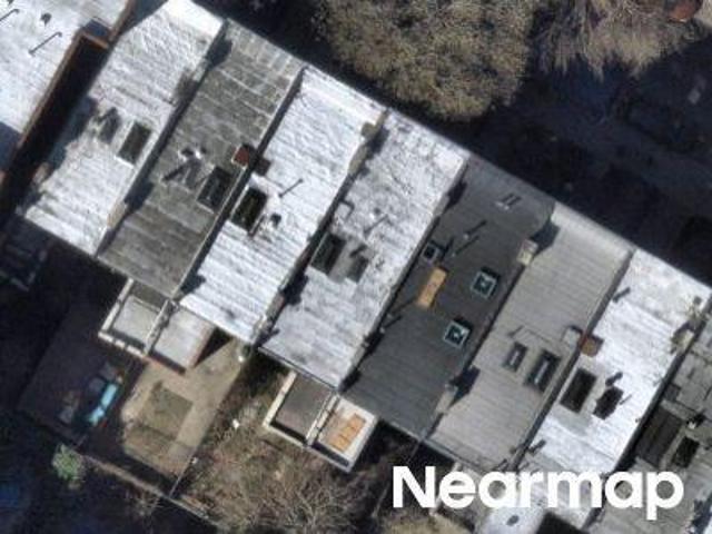 House for sale in Arverne, New York