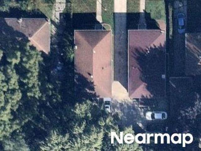 Property for sale in Riverdale, Illinois