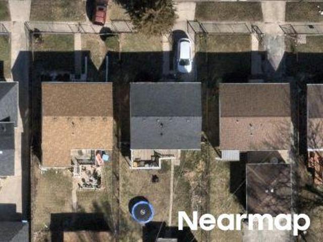 Property for sale in Illinois