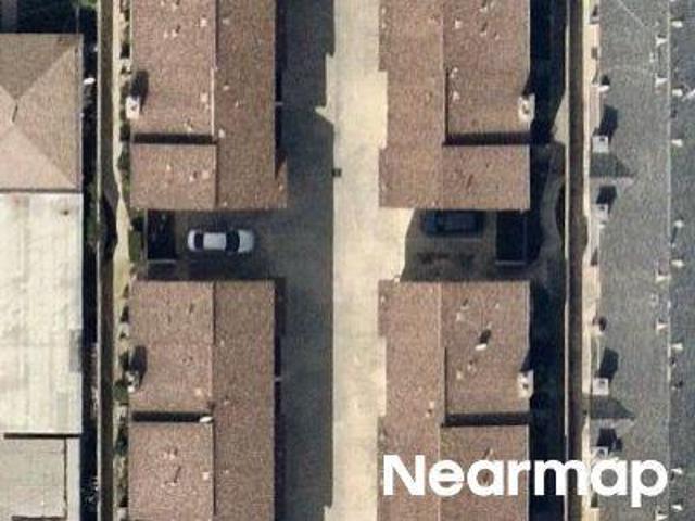 Condo for sale in Gardena, California