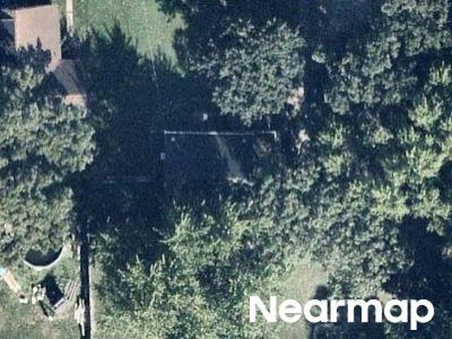 House for sale in Cedar Lake, Indiana