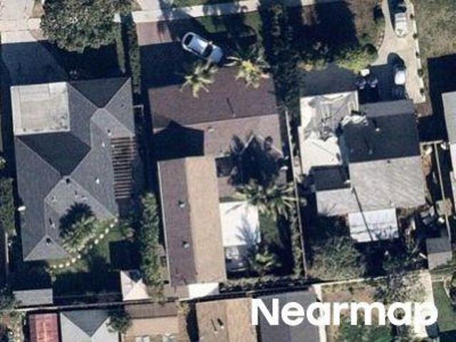 House for sale in Hawthorne