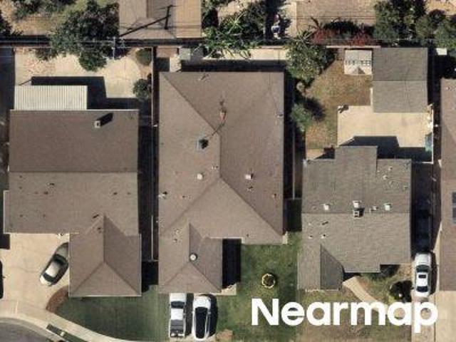 House for sale in Strawberry Park, Gardena