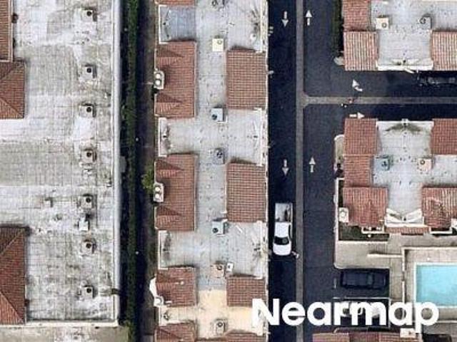 Condo for sale in Gardena, California