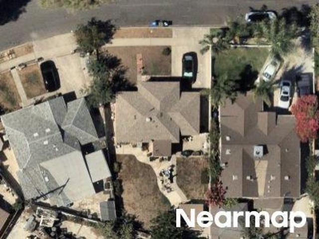House for sale in Los Angeles, Los Angeles County