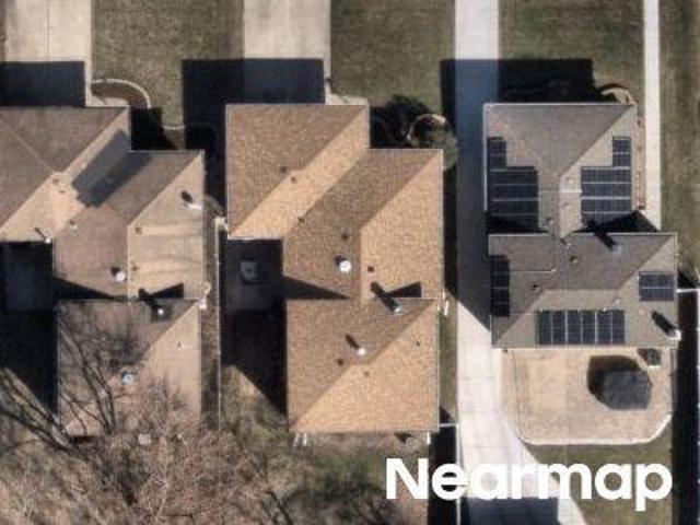House for sale in Dolton, Illinois