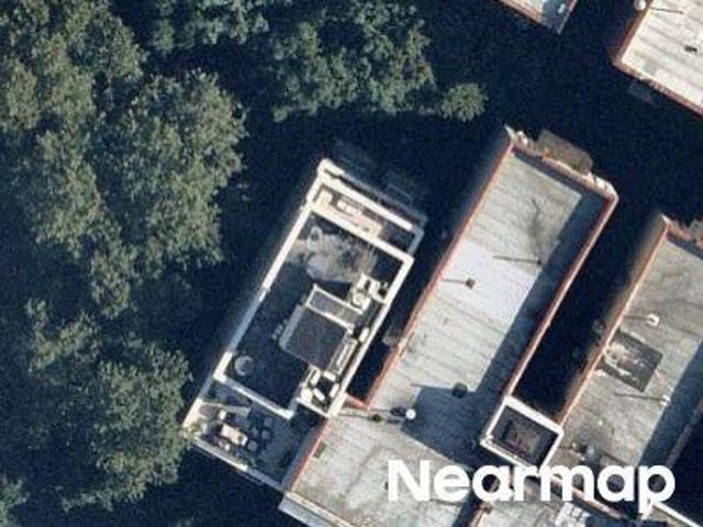 Property for sale in Manhattan Community Board 10, New York