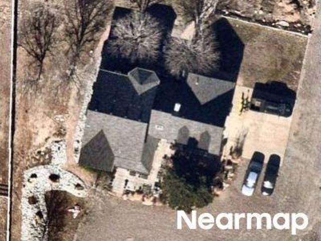 House for sale in Broomfield, Colorado