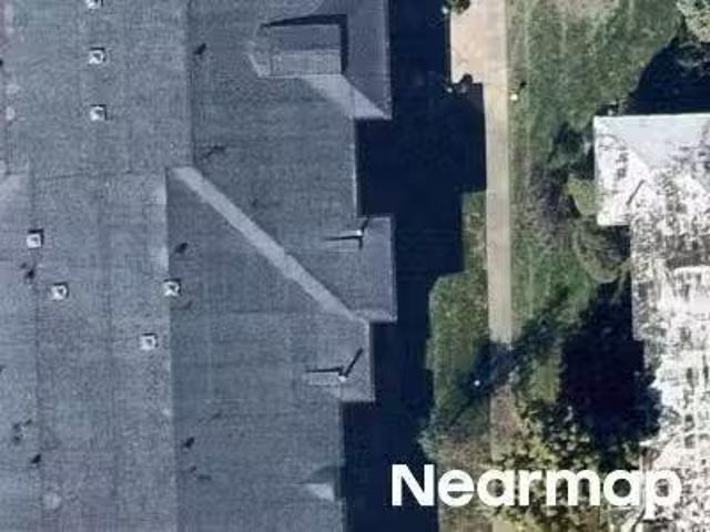 House for sale in Farmington