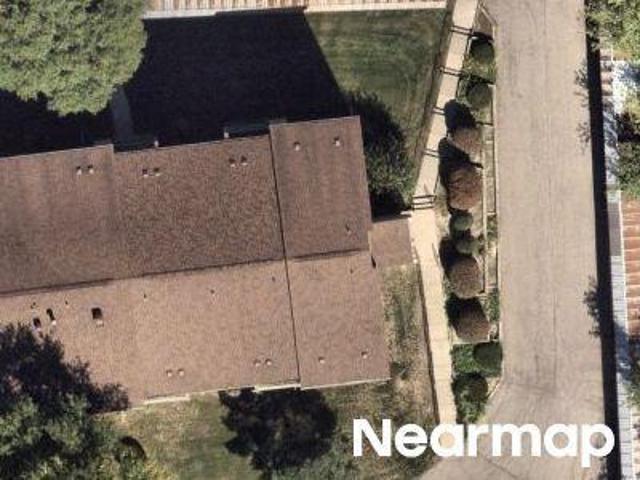 Condo for sale in Farmington Hills, Oakland County
