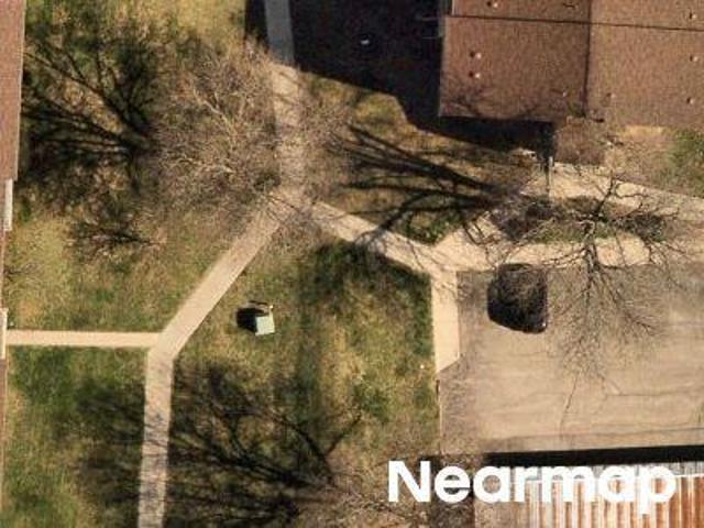 Condo for sale in Farmington
