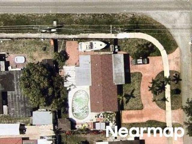 House for sale in Hialeah, Florida