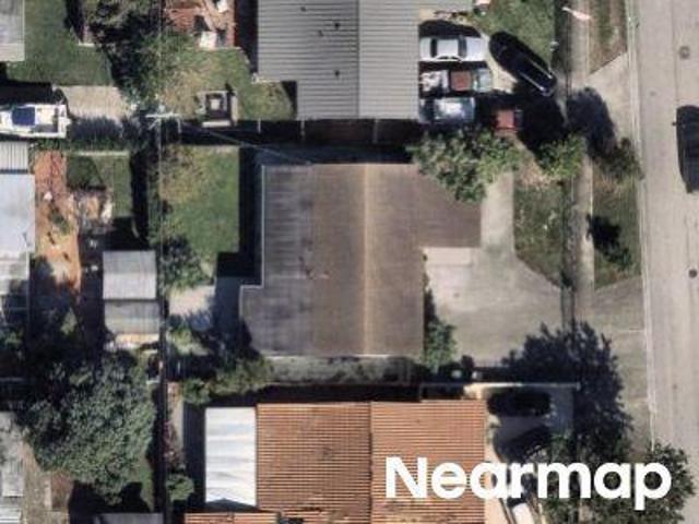 House for sale in Hialeah, Florida