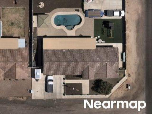 House for sale in Apache Junction, Arizona